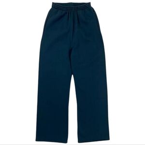 Gap‎ X Yeezy 06 Fleece Jogging Pants